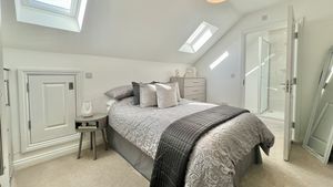 Photo 23- click for photo gallery